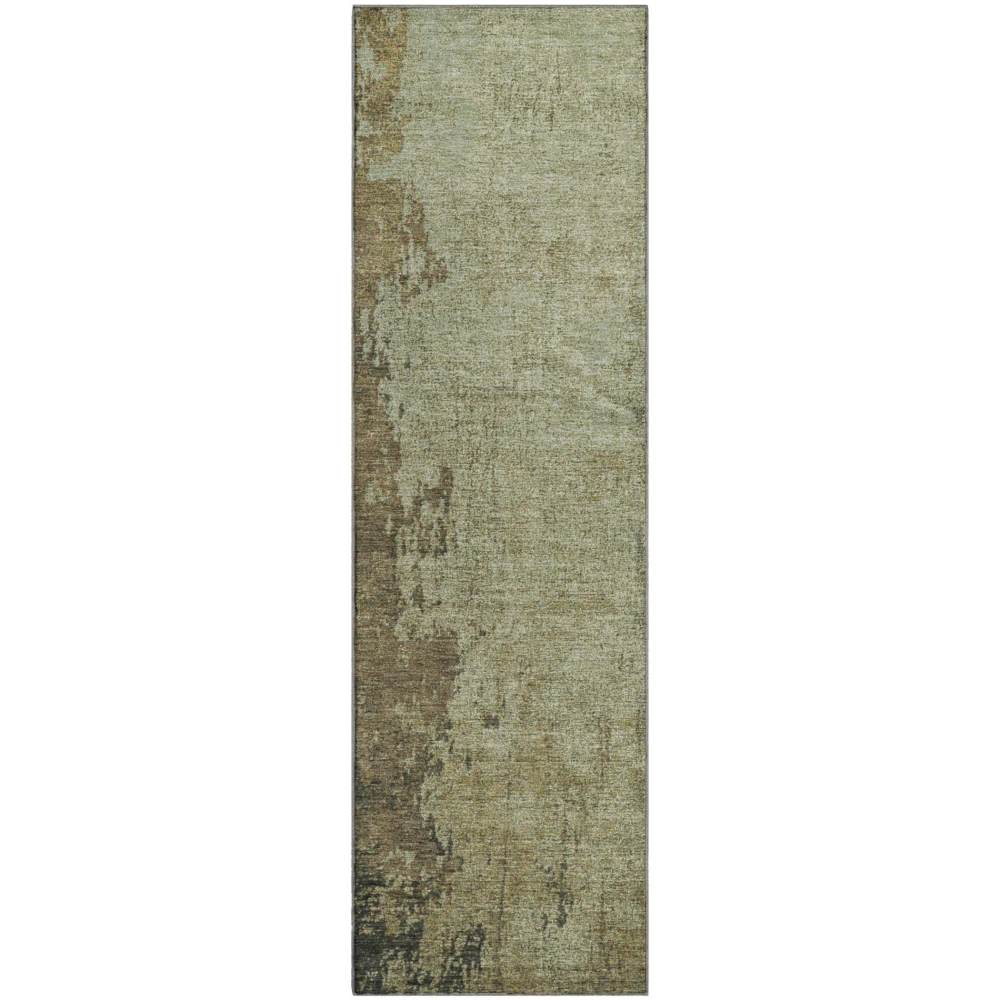 Mayfield AMF1904 Olive 2'3