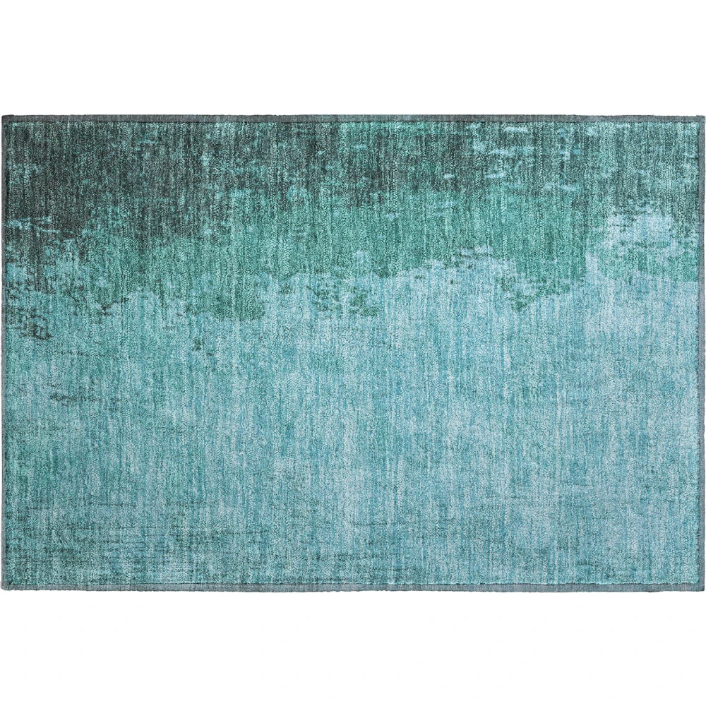 Mayfield AMF1904 Teal 1'8