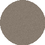 Neutral