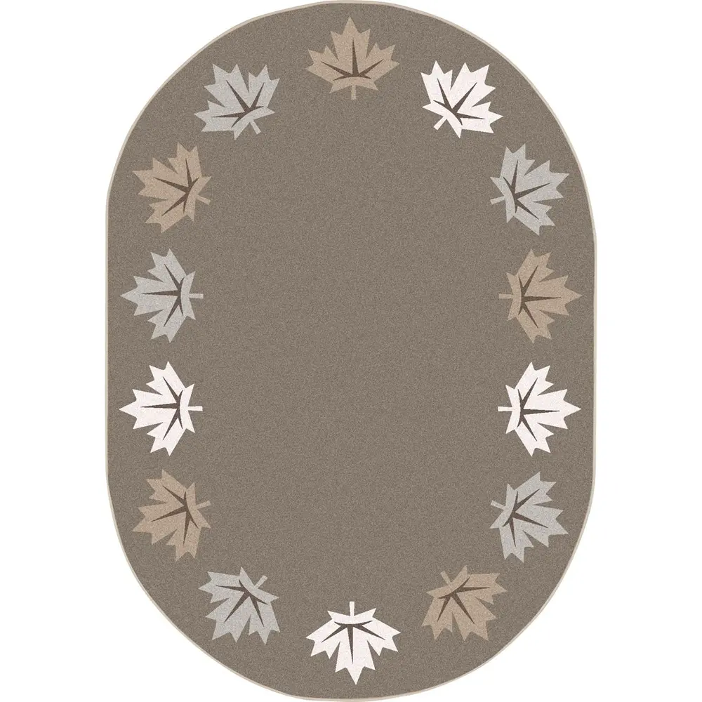 Kid Essentials Parliament Hill 5'4