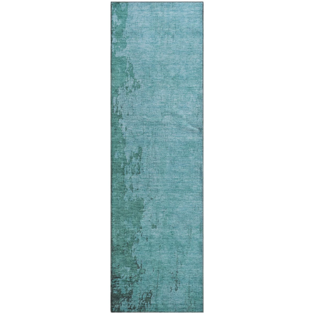 Mayfield AMF1904 Teal 2'3
