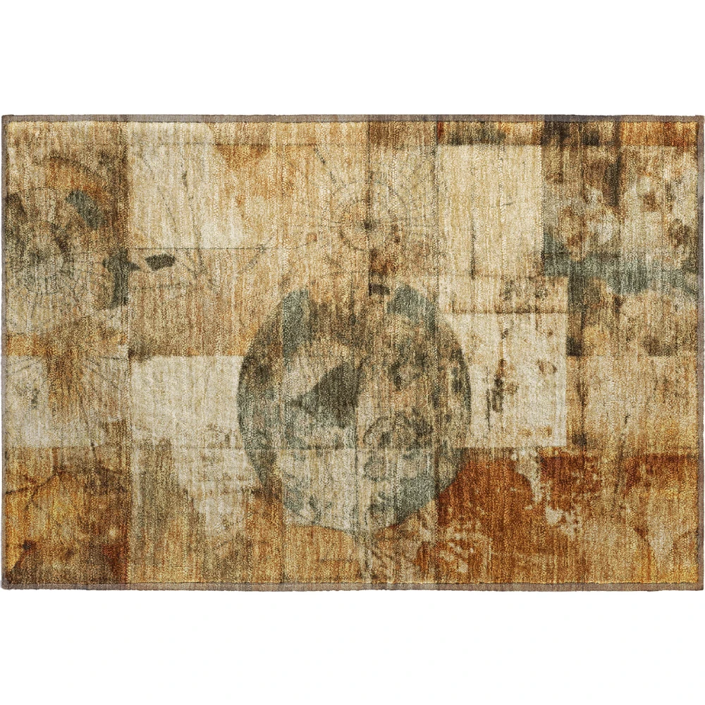 Mayfield AMF1905 Beige 1'8
