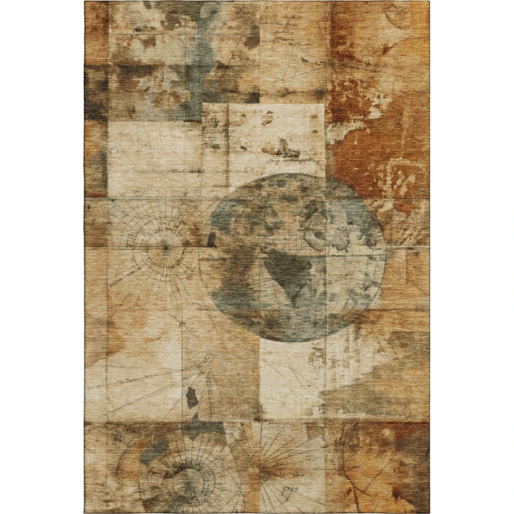 Mayfield AMF1905 Beige 2'6