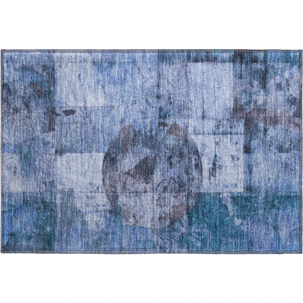 Mayfield AMF1905 Blue 1'8