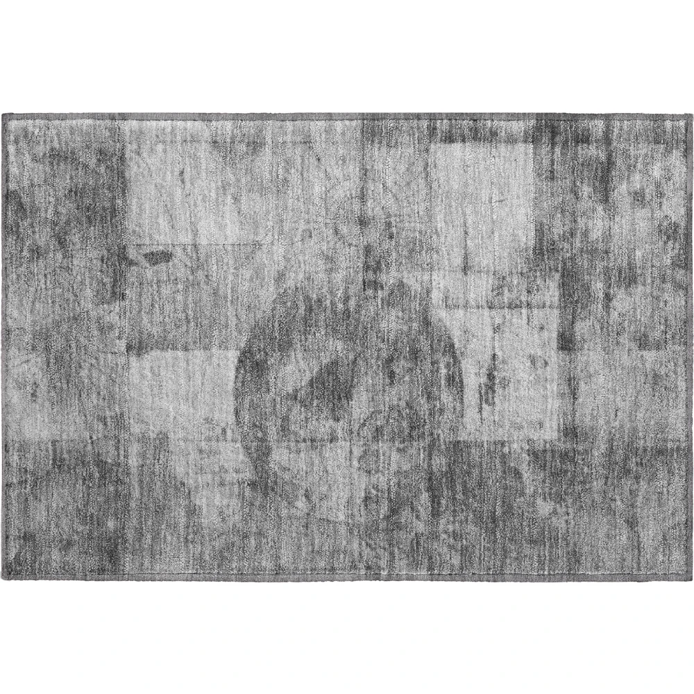 Mayfield AMF1905 Gray 1'8