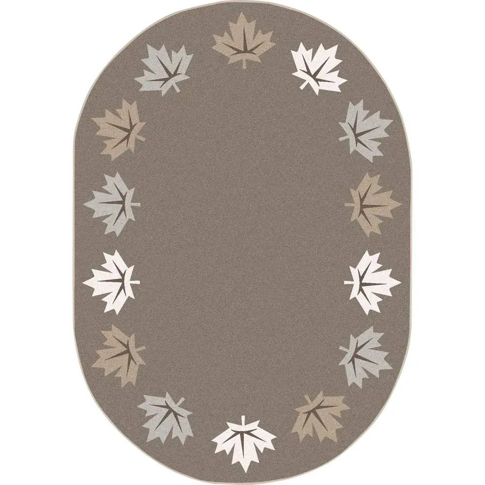 Kid Essentials Parliament Hill 7'8