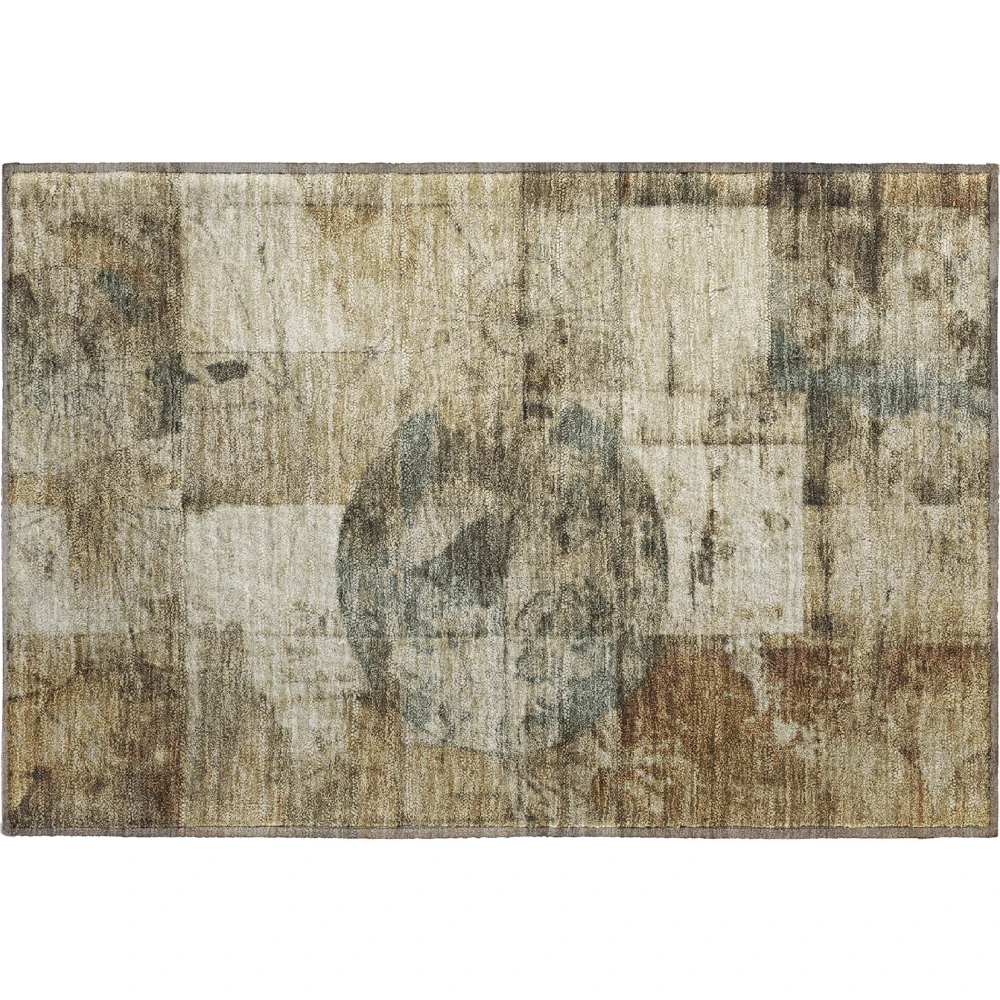 Mayfield AMF1905 Taupe 1'8