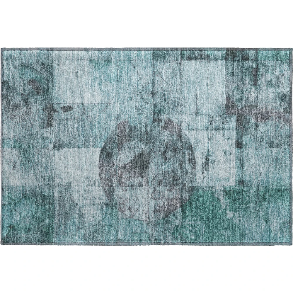 Mayfield AMF1905 Teal 1'8