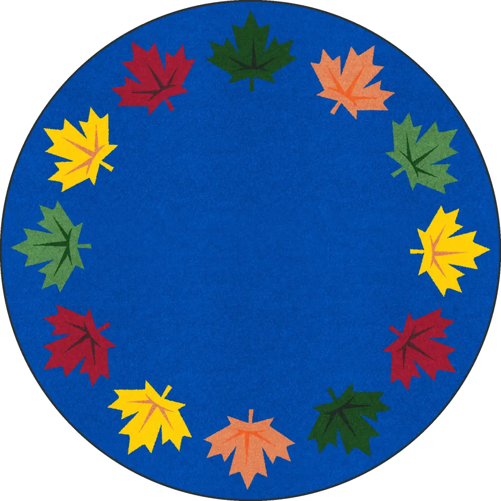 Kid Essentials Parliament Hill 7'7