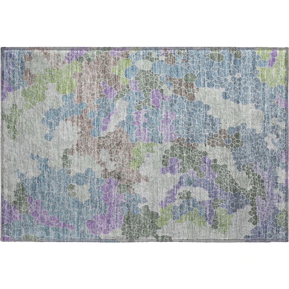 Mayfield AMF1906 Blue 1'8