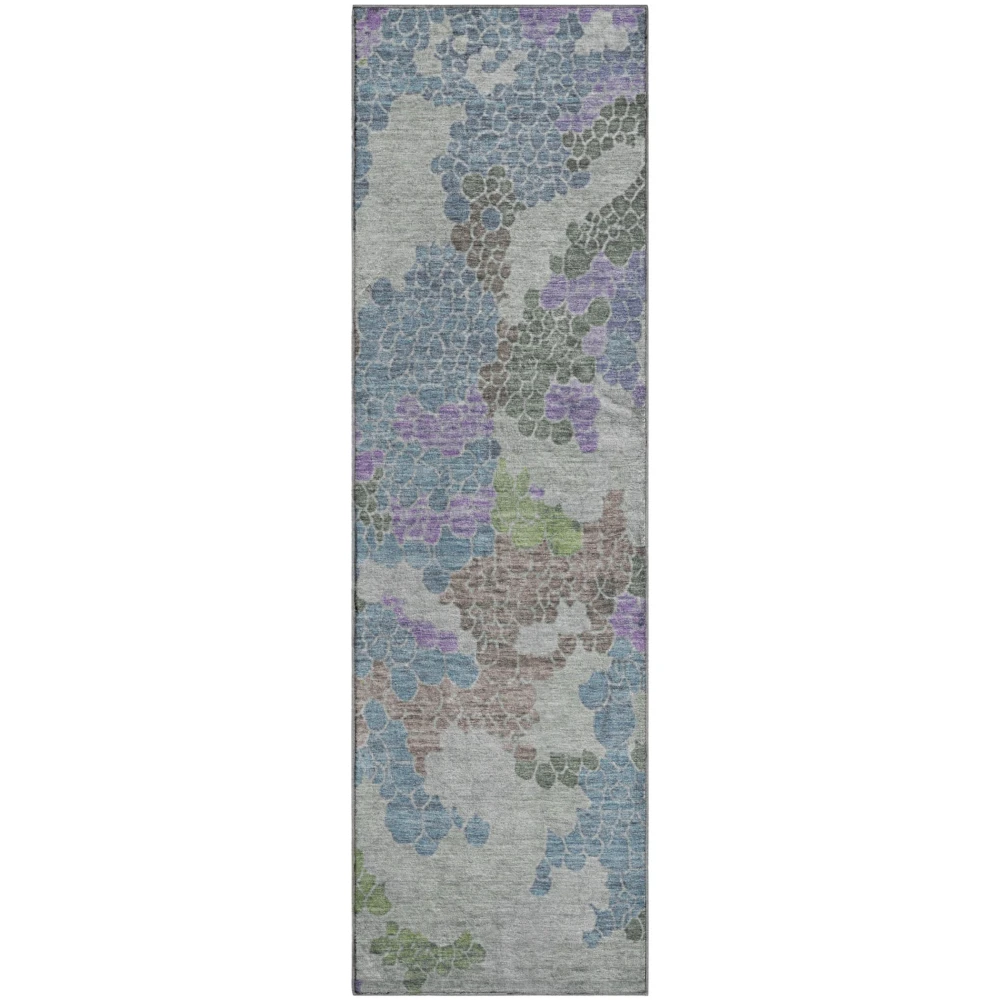 Mayfield AMF1906 Blue 2'3