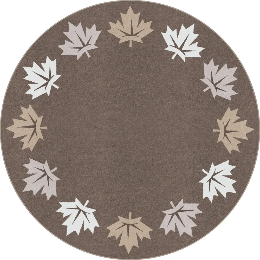 Kid Essentials Parliament Hill 7'7