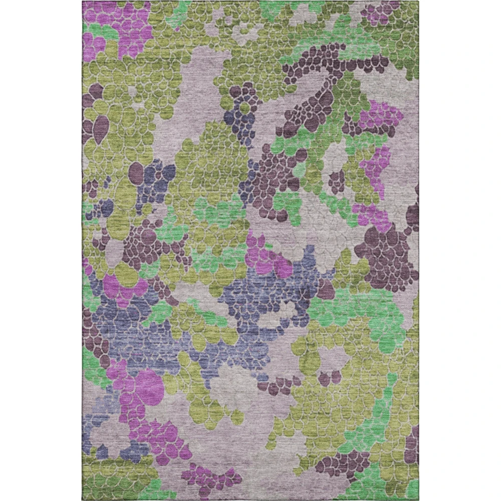 Mayfield AMF1906 Fern 5' x 7'6