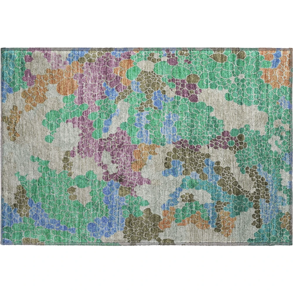 Mayfield AMF1906 Green 1'8