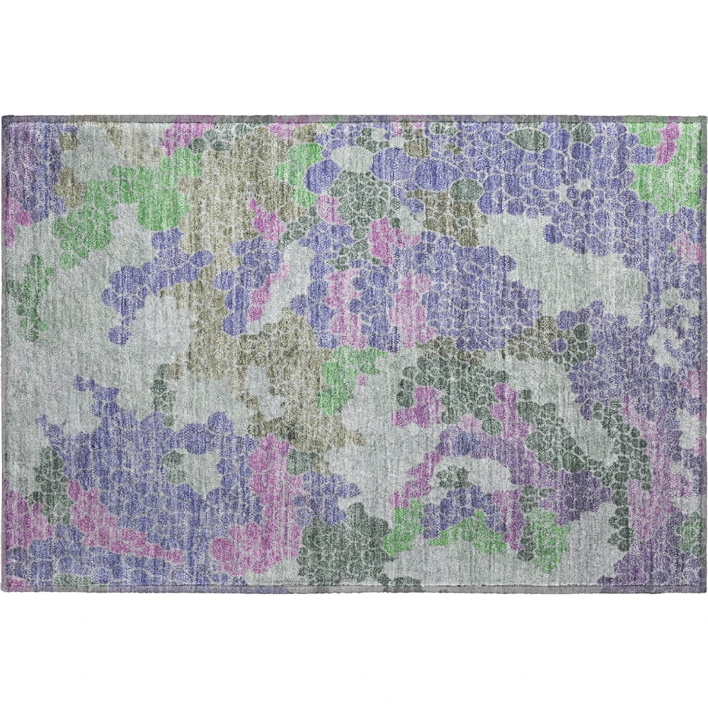 Mayfield AMF1906 Purple 1'8