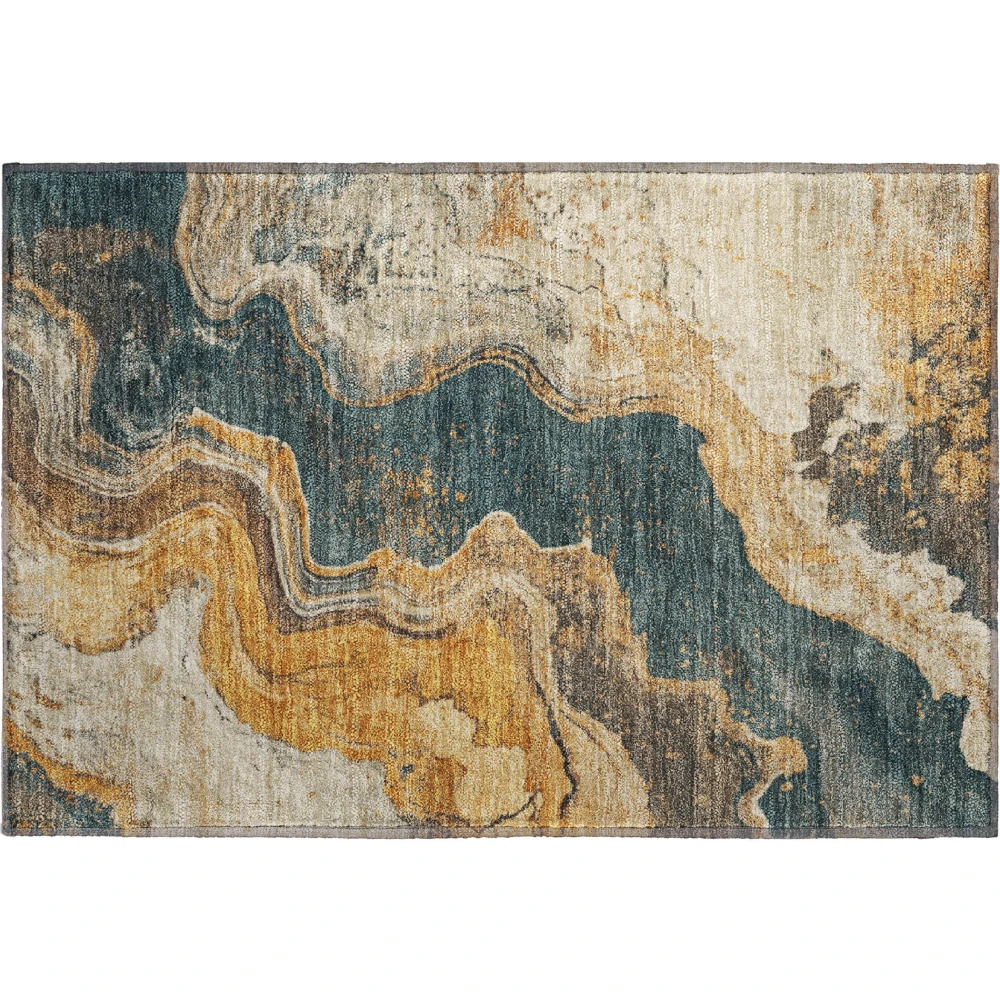 Mayfield AMF1907 Linen 1'8