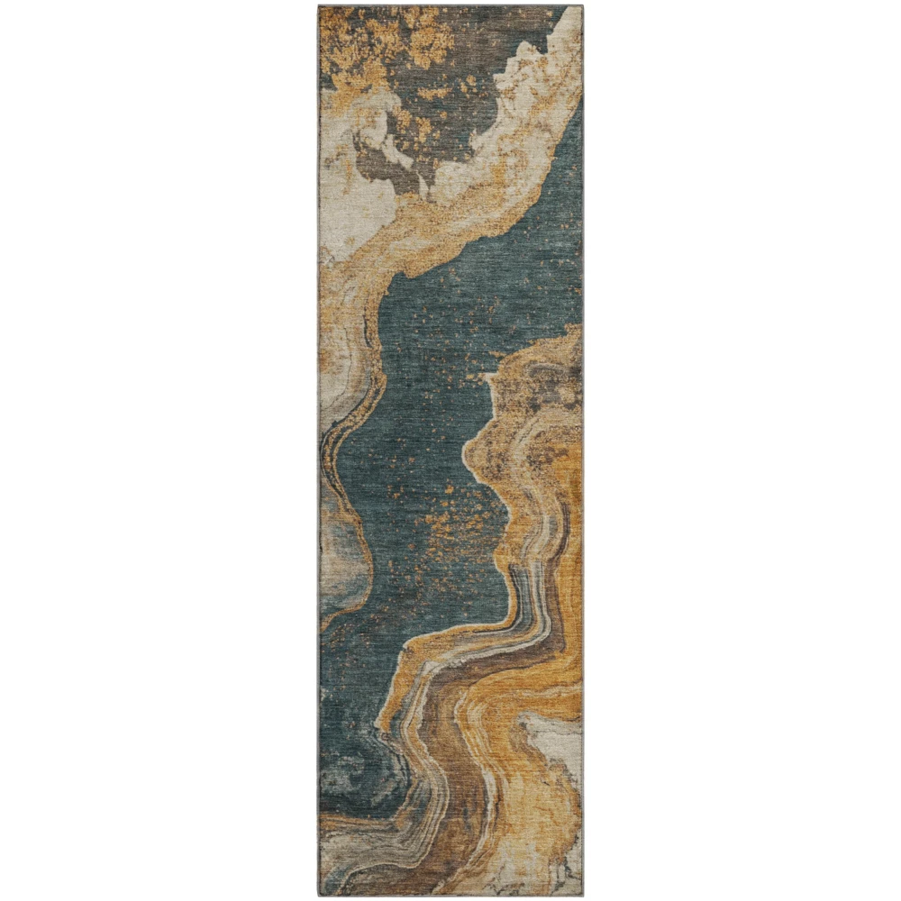 Mayfield AMF1907 Linen 2'3
