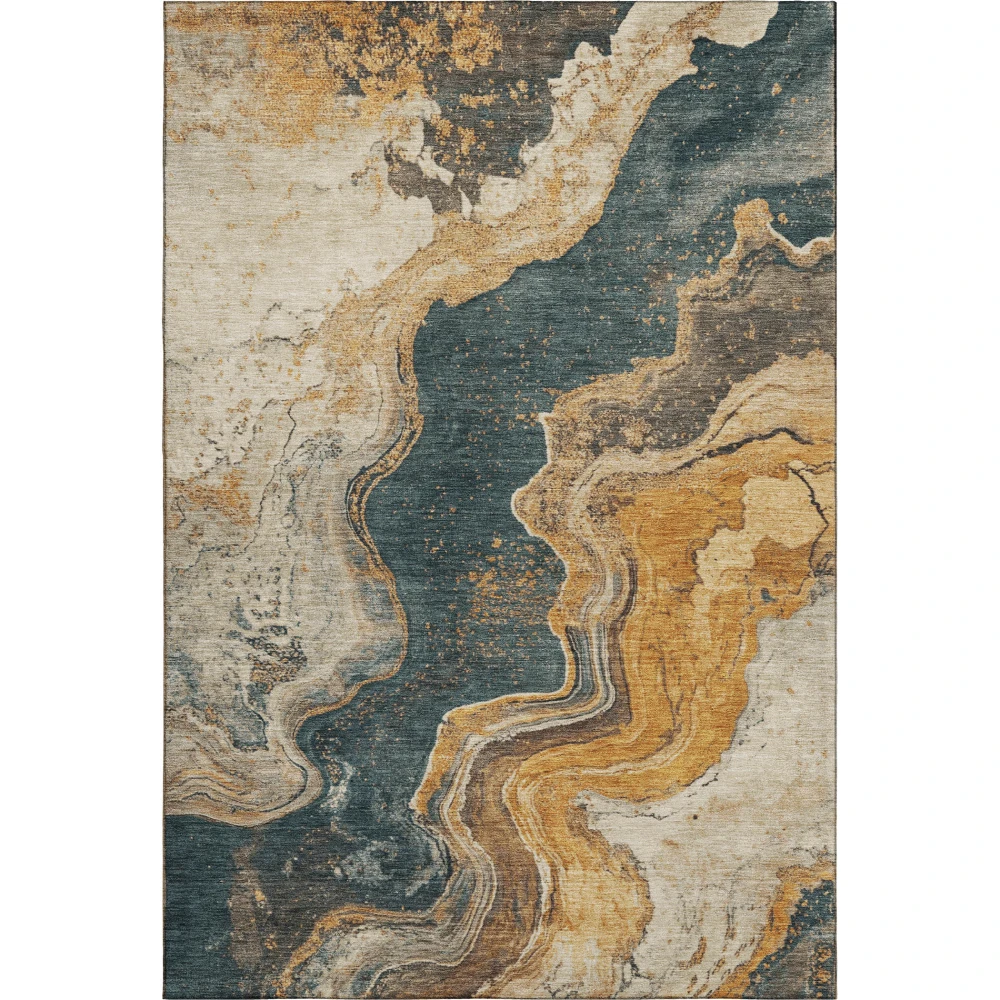 Mayfield AMF1907 Linen 2'6
