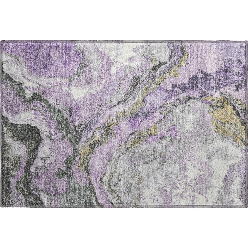 Mayfield AMF1908 Lavender 1'8