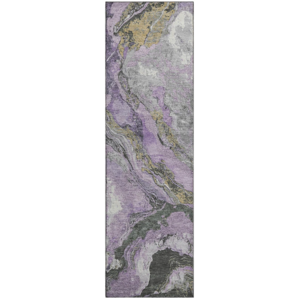 Mayfield AMF1908 Lavender 2'3