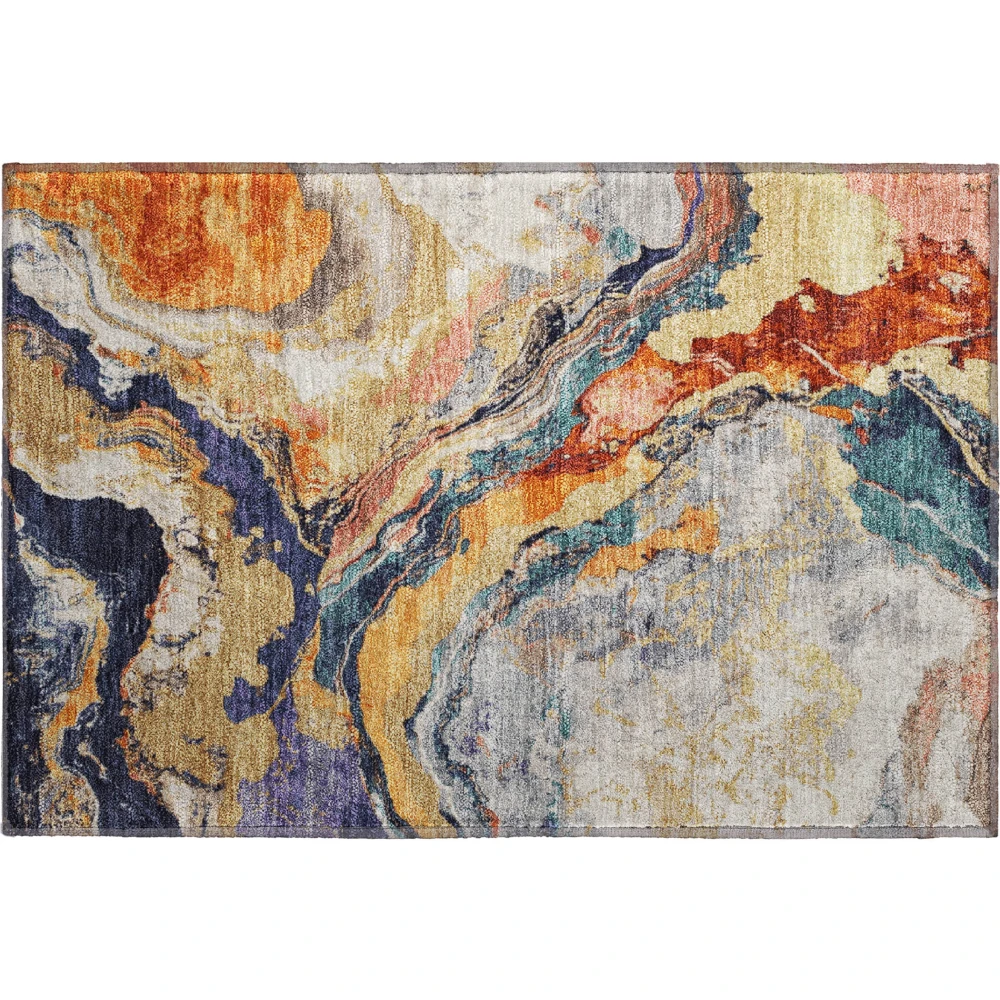 Mayfield AMF1908 Linen 1'8