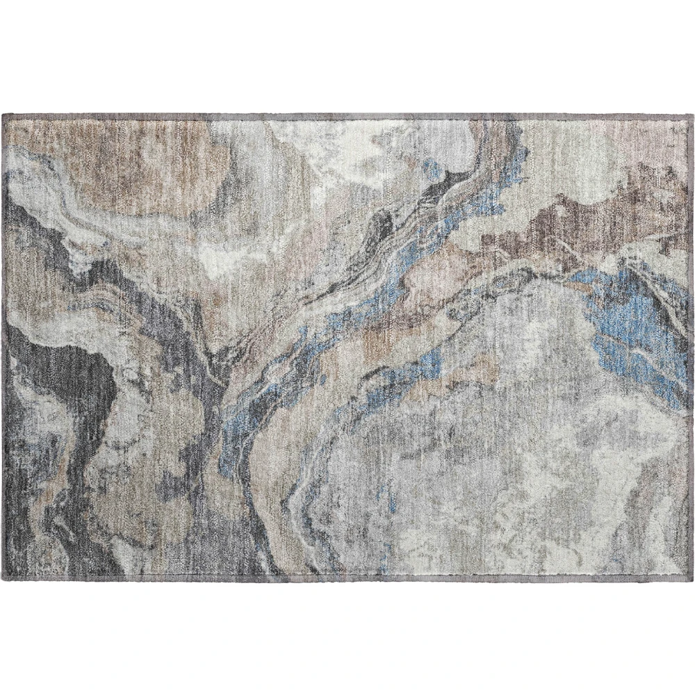 Mayfield AMF1908 Taupe 1'8