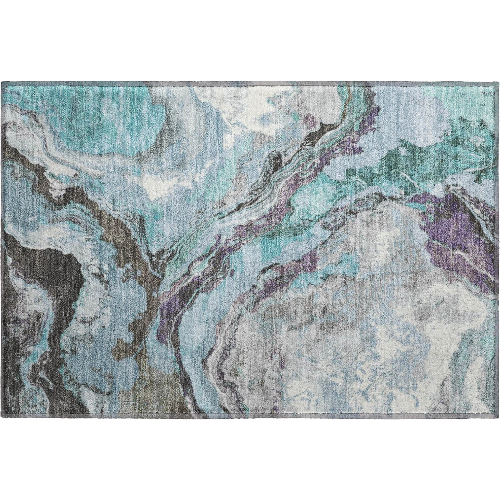 Mayfield AMF1908 Teal 1'8