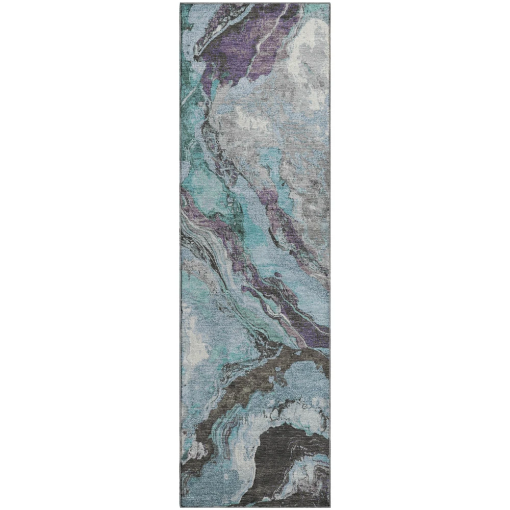 Mayfield AMF1908 Teal 2'3