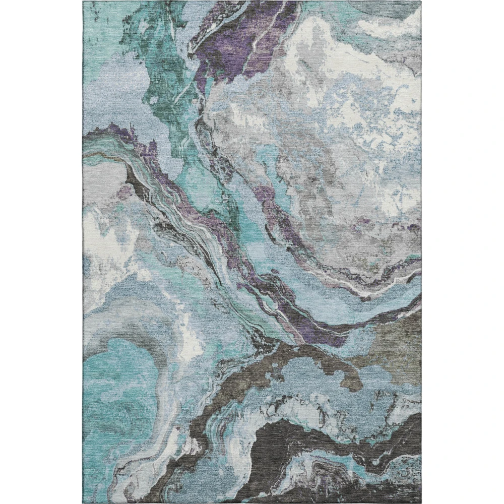 Mayfield AMF1908 Teal 2'6