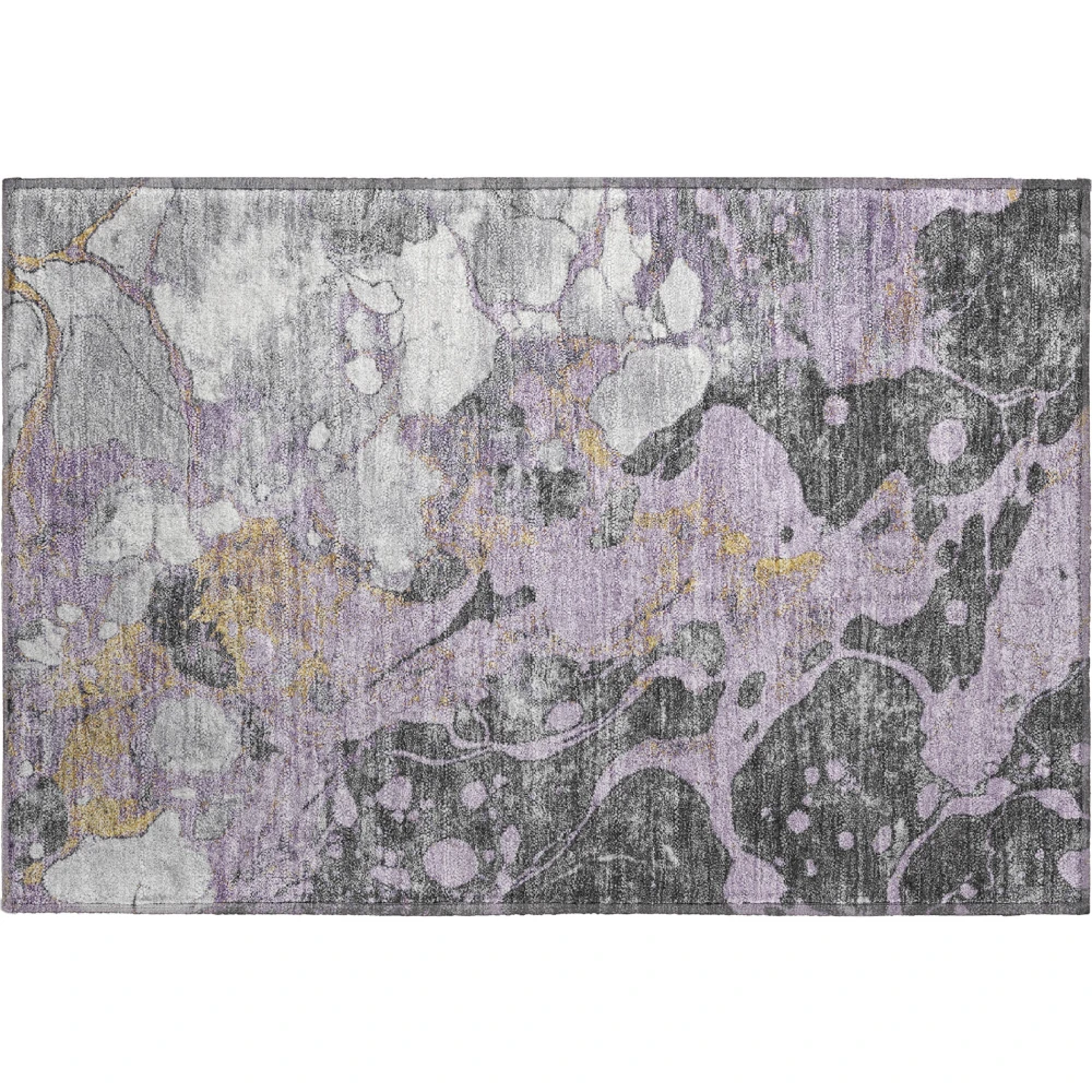 Mayfield AMF1909 Lavender 1'8