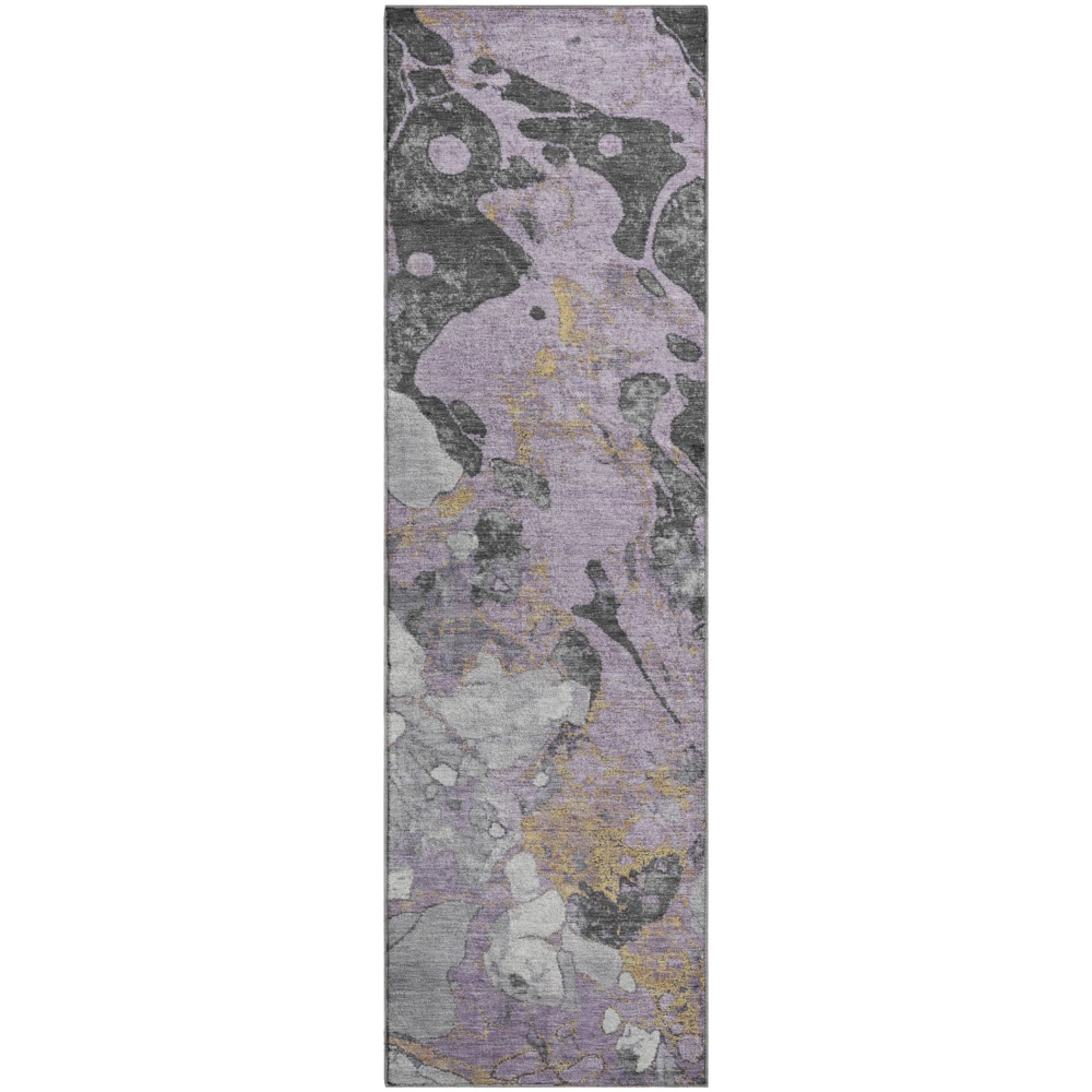 Mayfield AMF1909 Lavender 2'3