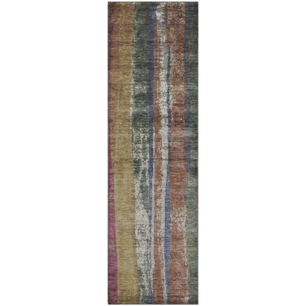 Mayfield AMF1910 Blush 2'3