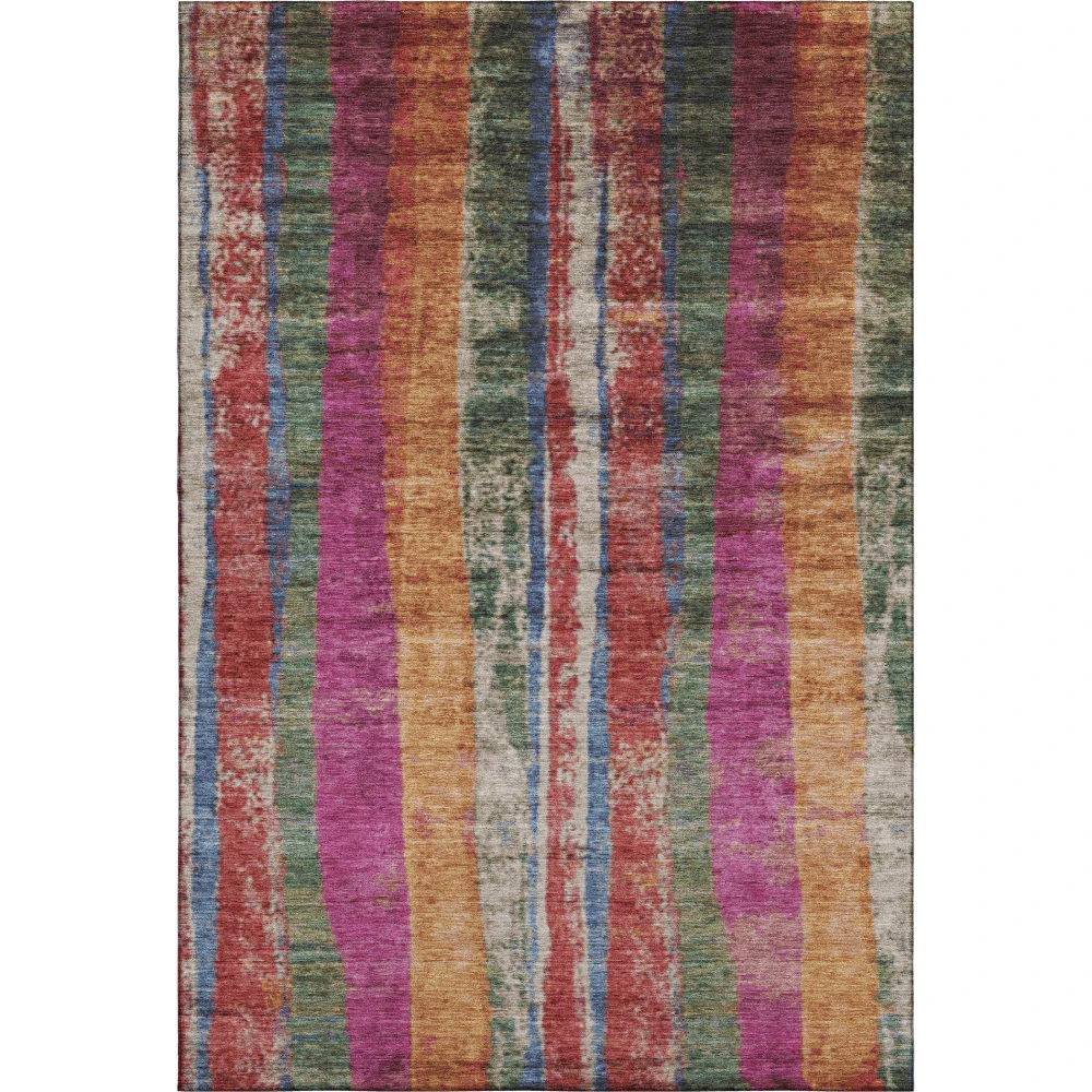 Mayfield AMF1910 Putty 5' x 7'6