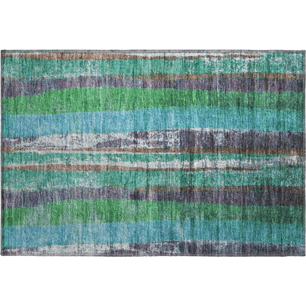 Mayfield AMF1910 Teal 1'8