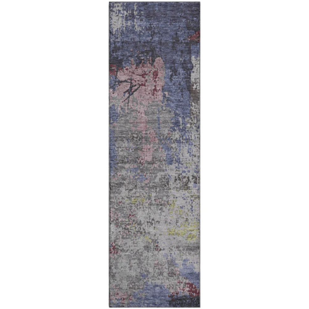 Mayfield AMF1911 Blue 2'3
