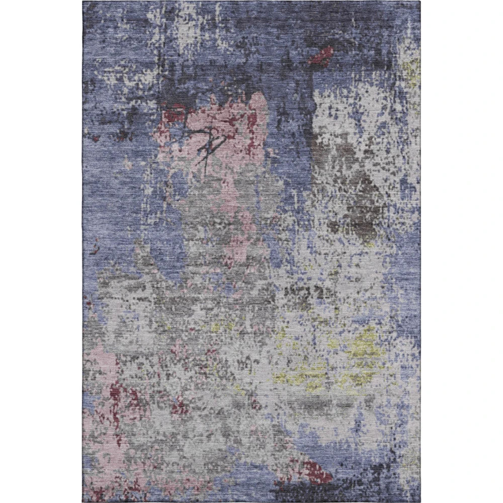 Mayfield AMF1911 Blue 2'6