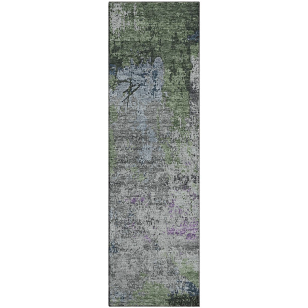 Mayfield AMF1911 Fern 2'3