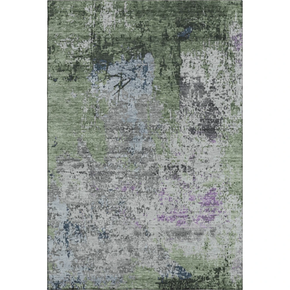 Mayfield AMF1911 Fern 5' x 7'6