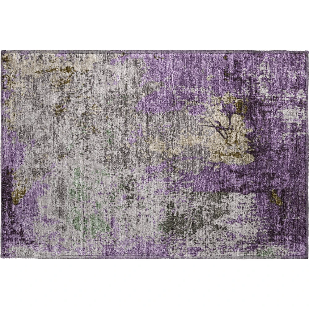 Mayfield AMF1911 Lavender 1'8
