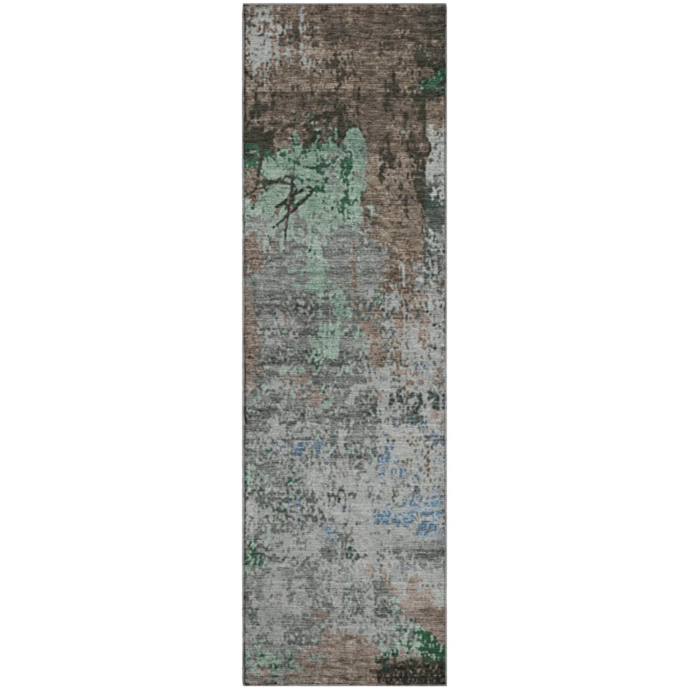Mayfield AMF1911 Taupe 2'3