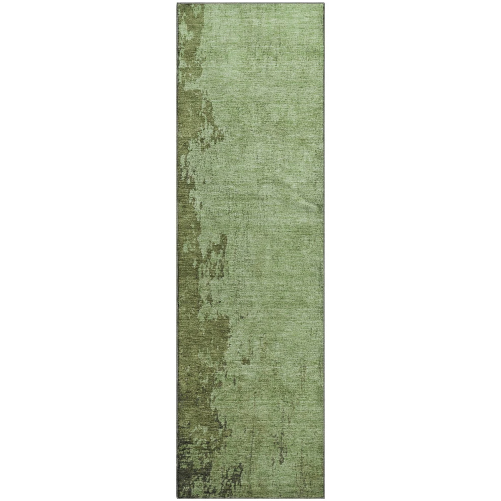 Mayfield AMF1912 Aloe 2'3