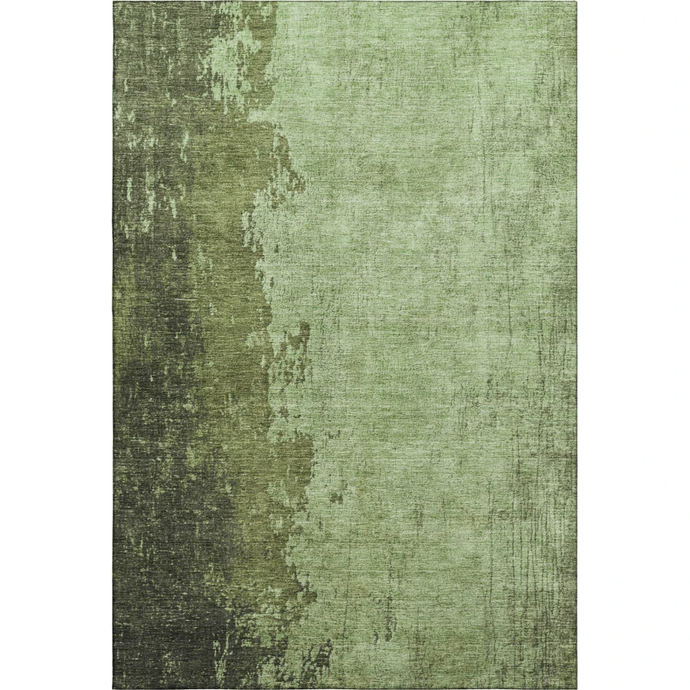 Mayfield AMF1912 Aloe 9' x 12' Rug