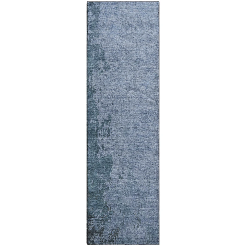 Mayfield AMF1912 Blue 2'3