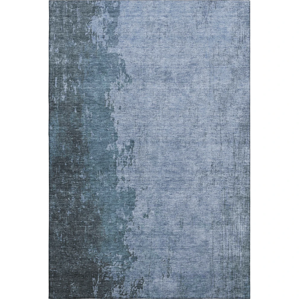 Mayfield AMF1912 Blue 5' x 7'6