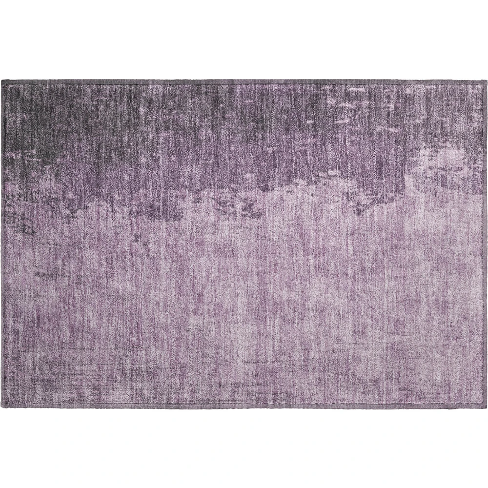 Mayfield AMF1912 Lavender 1'8