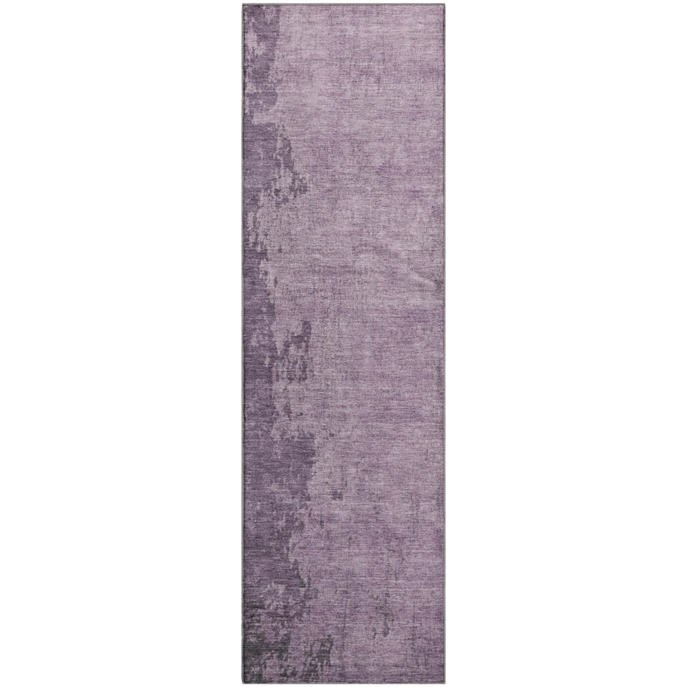 Mayfield AMF1912 Lavender 2'3