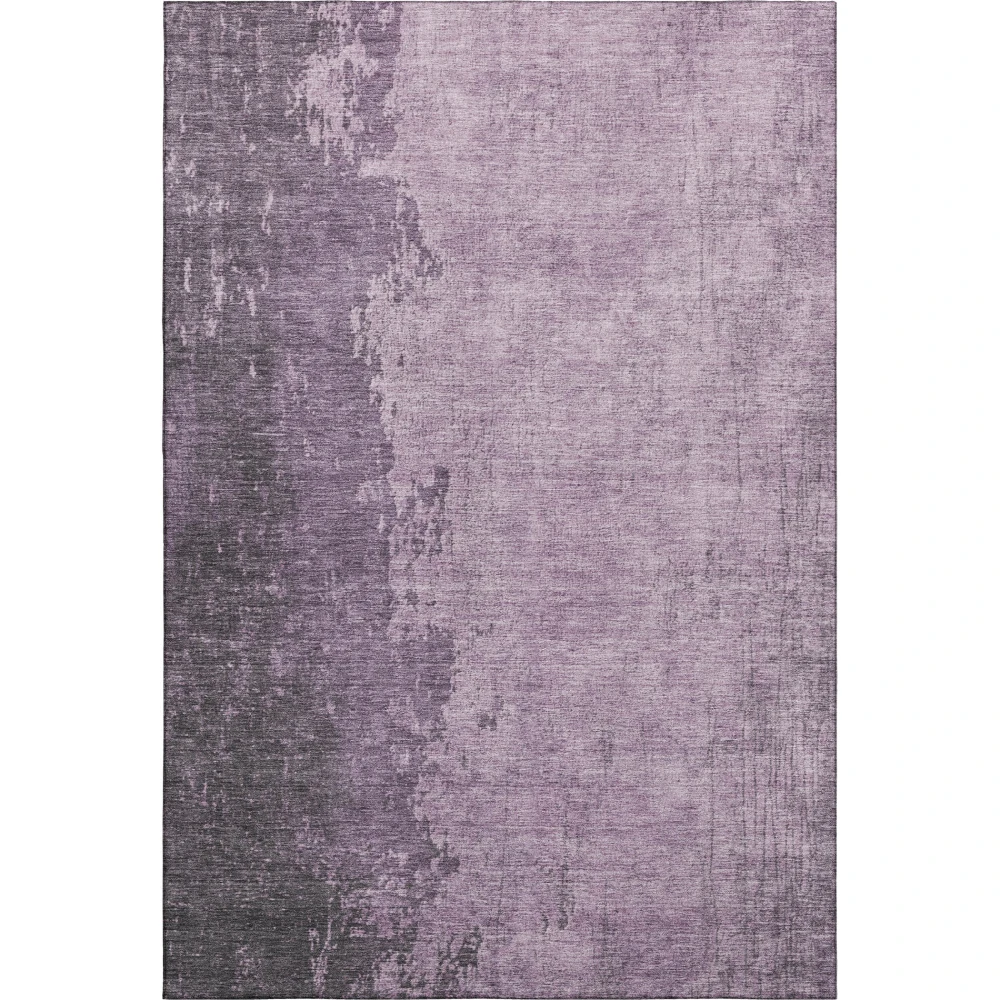Mayfield AMF1912 Lavender 3' x 5' Rug