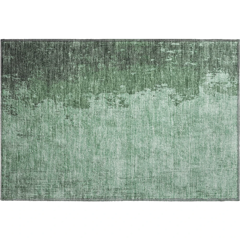 Mayfield AMF1912 Seafoam 1'8