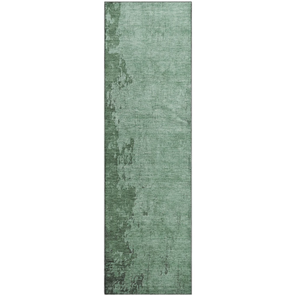 Mayfield AMF1912 Seafoam 2'3