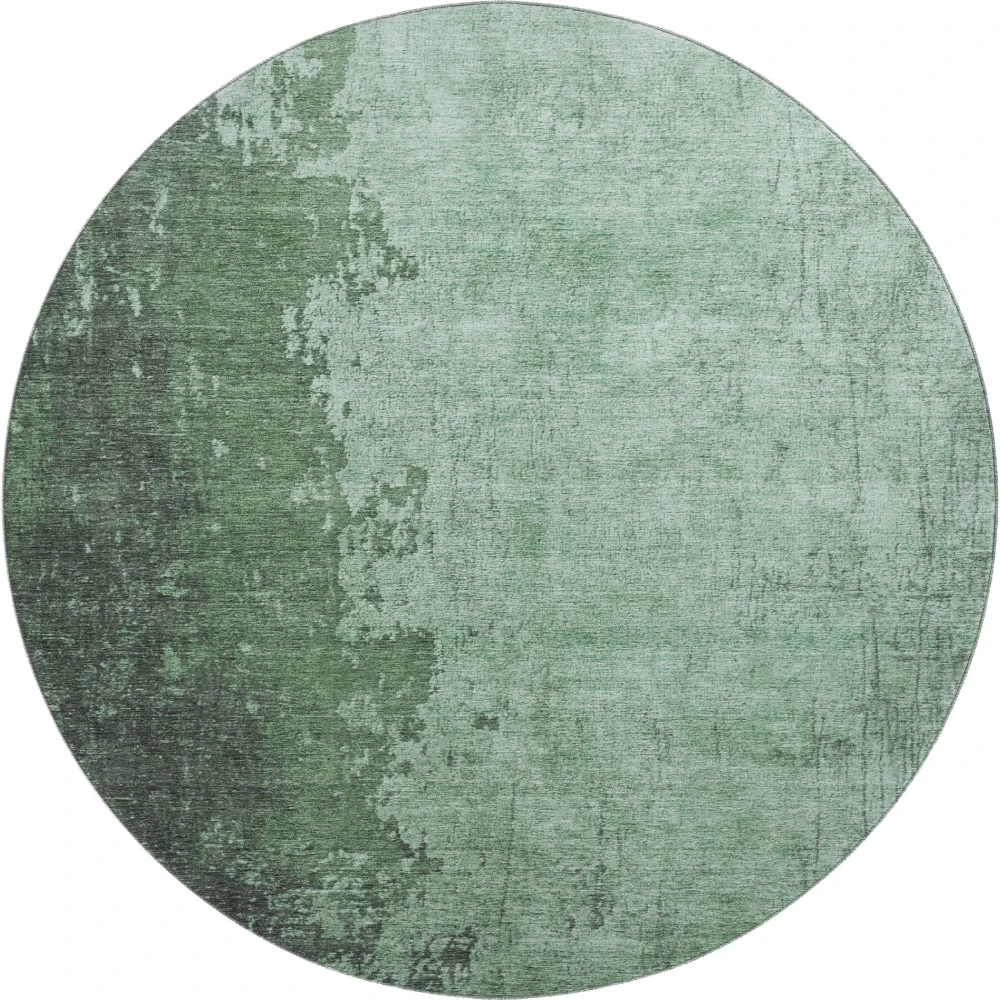 Mayfield AMF1912 Seafoam 8' x 8' Rug